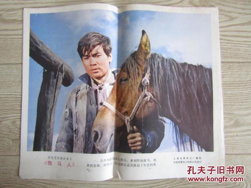 神田外語大学本科成绩单
